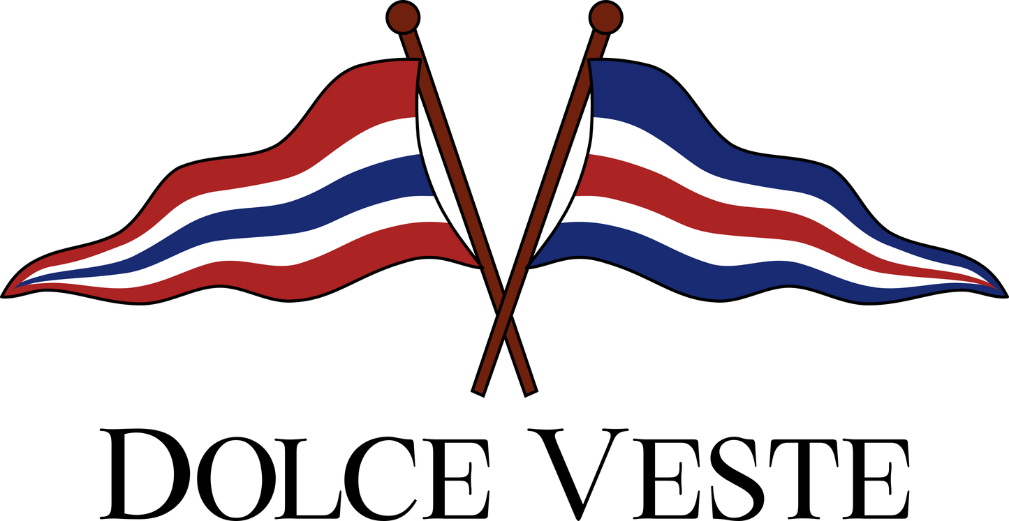 Dolce Veste Gift Card