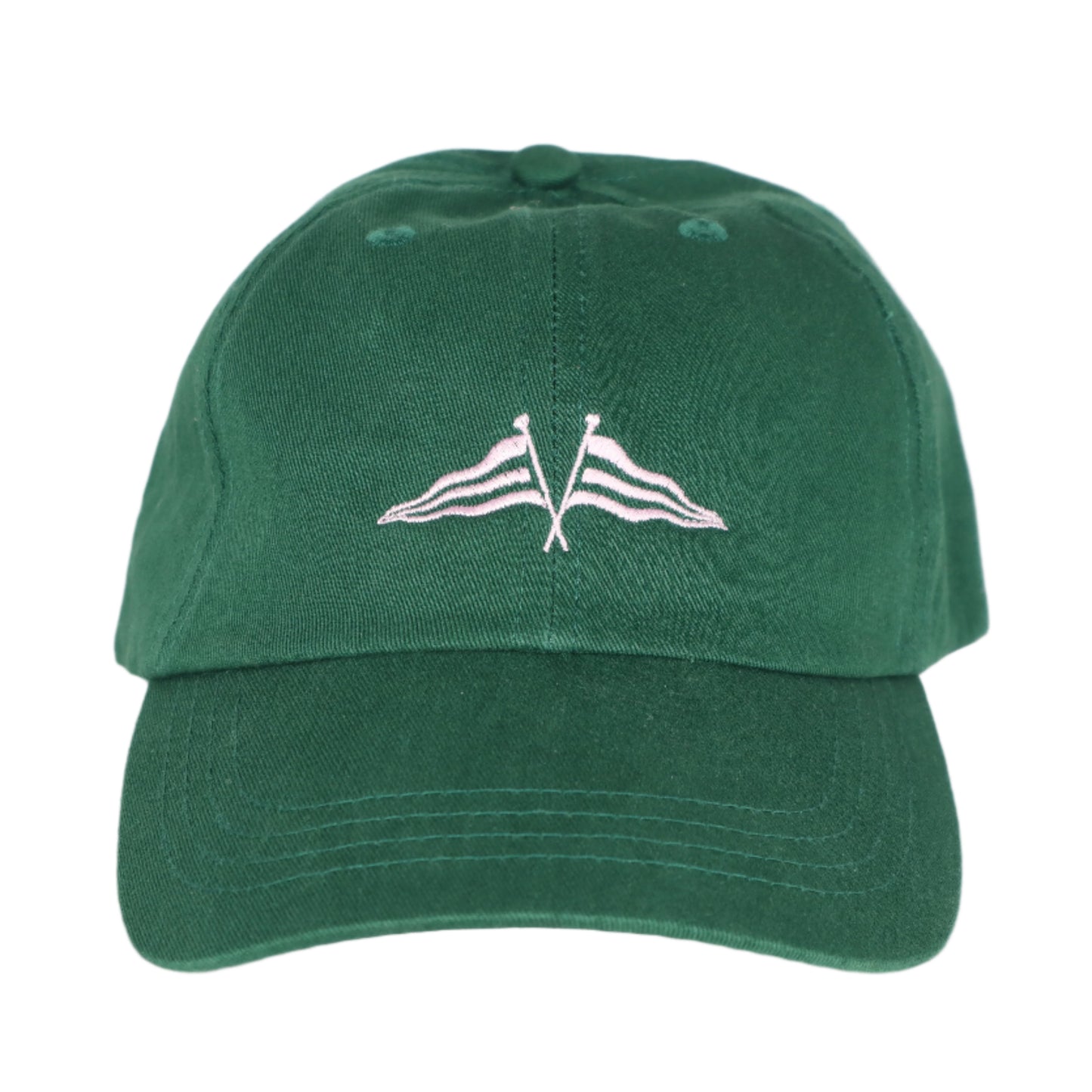 Amalfi Cap