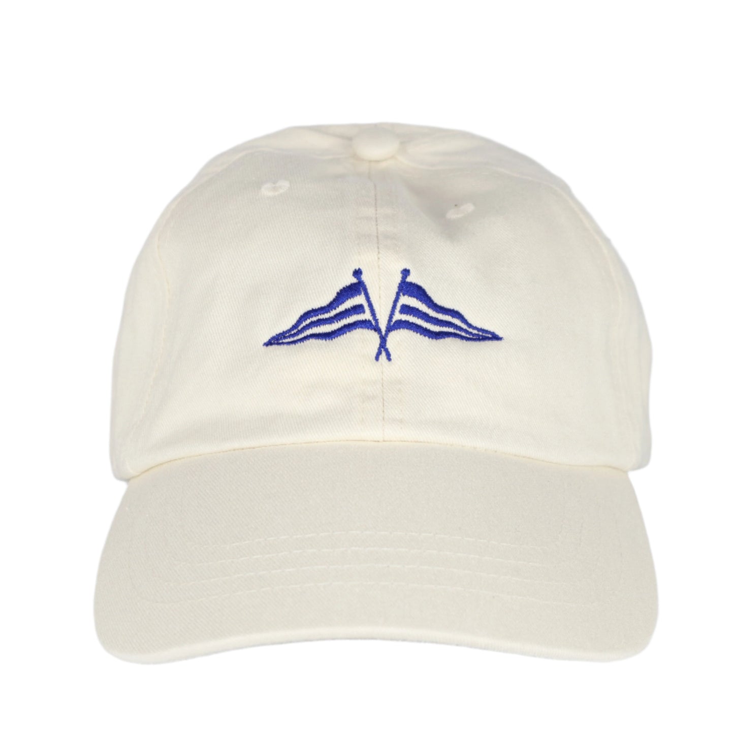 Amalfi Cap