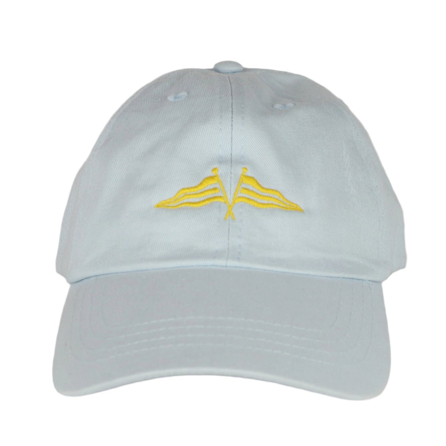 Amalfi Cap