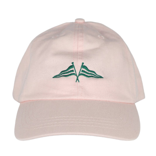 Amalfi Cap