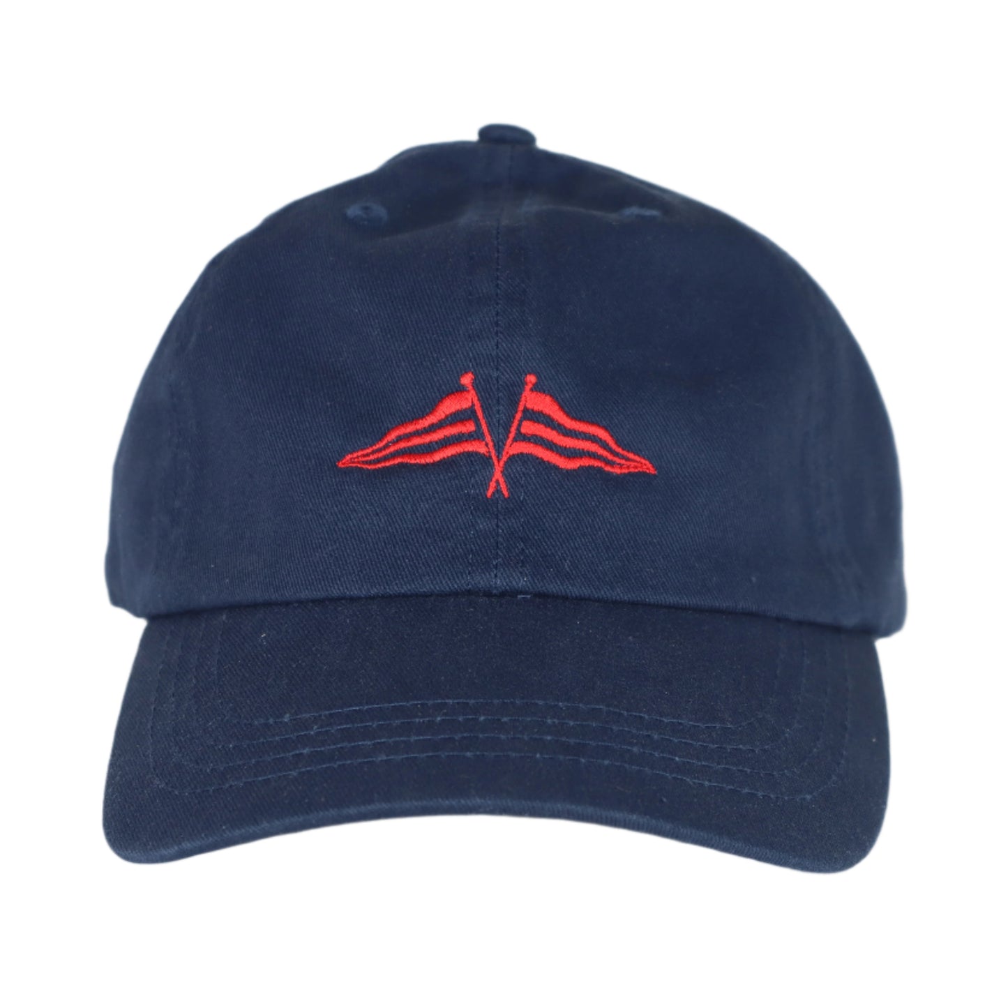 Amalfi Cap