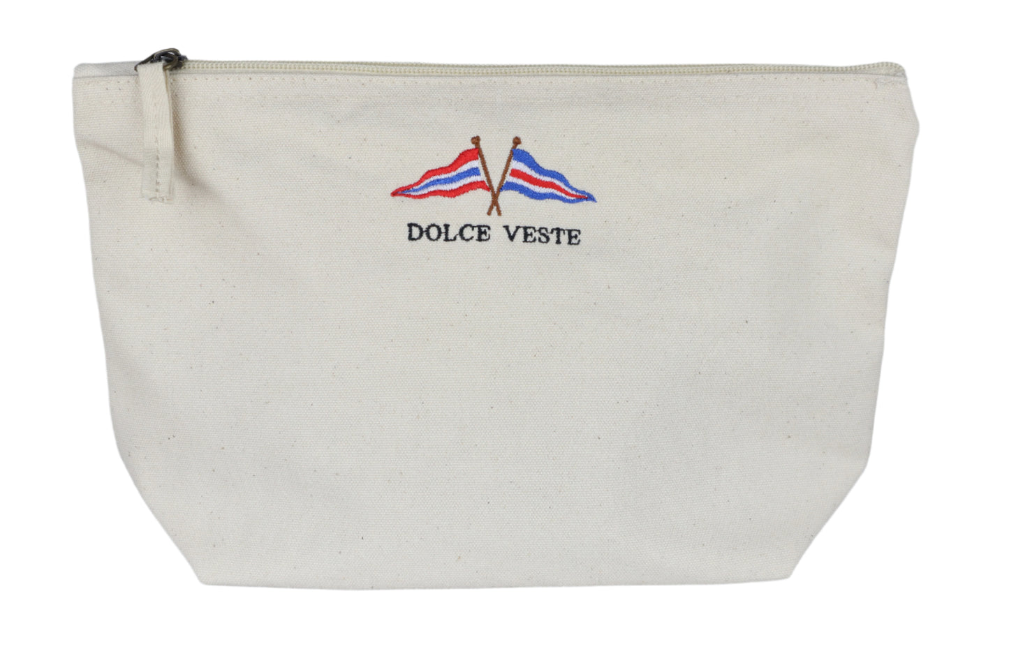 Essenza - Dolce Veste