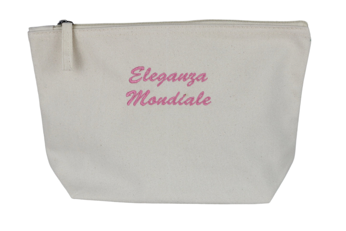 Essenza - Eleganza Mondiale