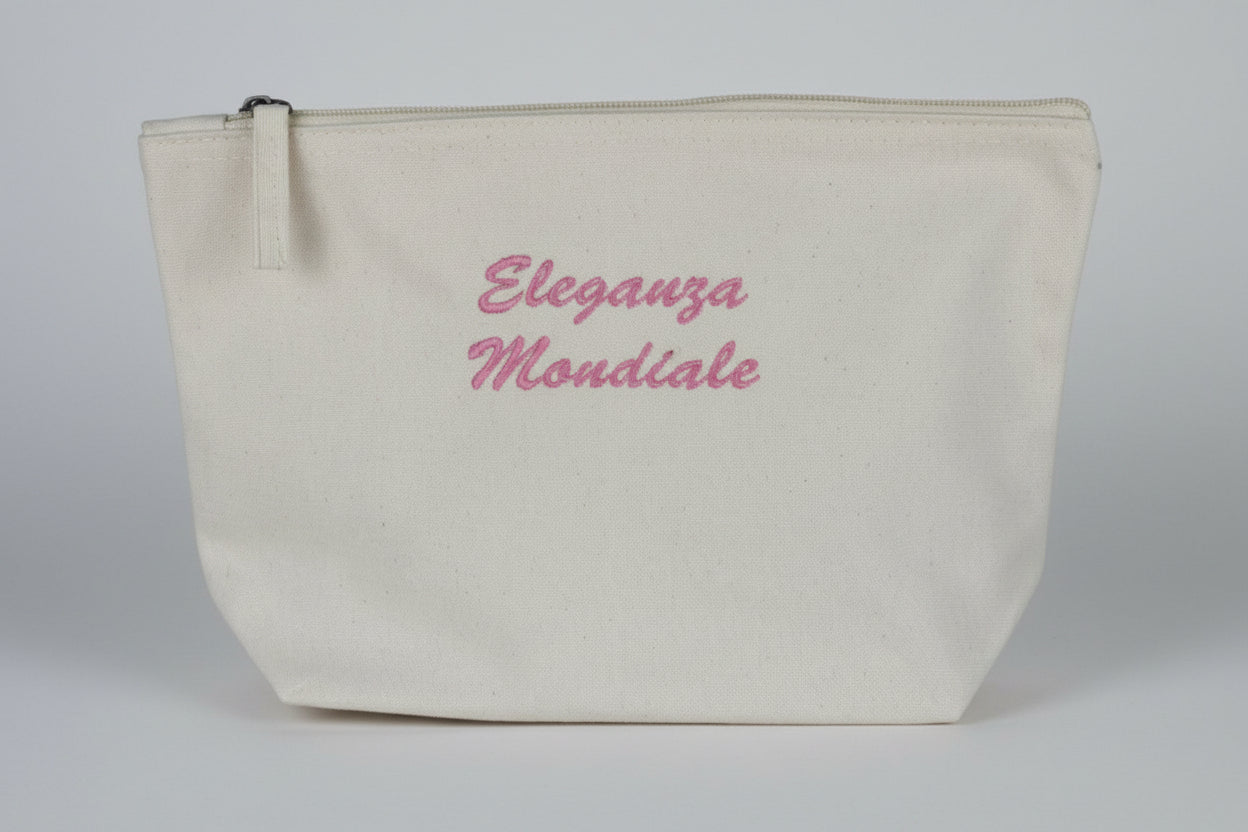 Essenza - Eleganza Mondiale