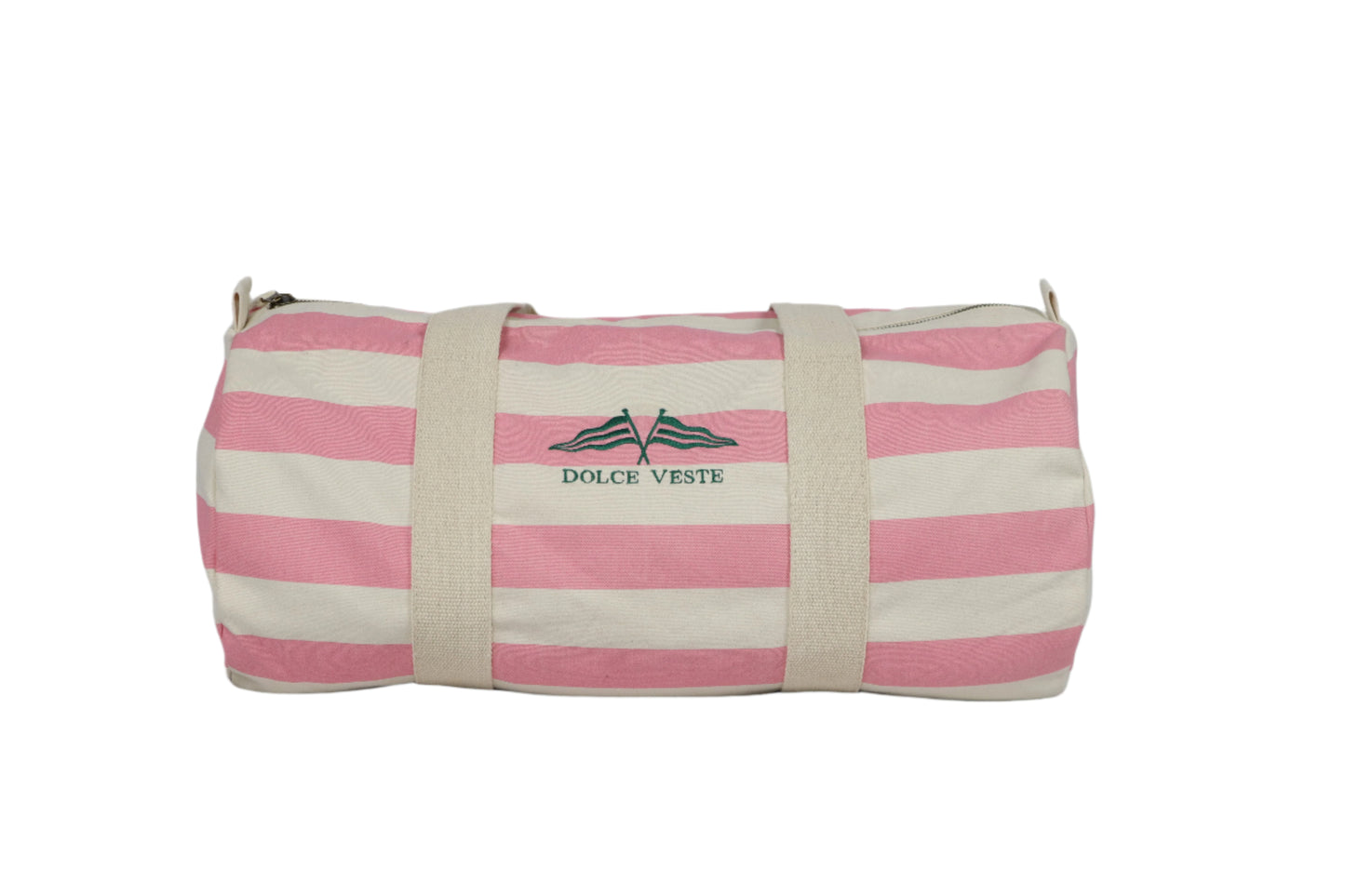 Personalized Porta Vita